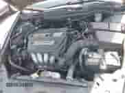 2005 Honda Accord LX с VIN 1HGCM564X5A121209, выставлен на аукционе IAAI как лот 43012702 с пробегом 274 845 миль миль и . История ставок и продаж доступна на DreamBid. Изображение 10.