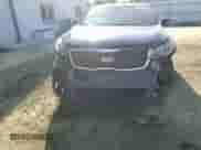 2019 Kia Sorento L with VIN 5XYPG4A32KG583498, listed as a Copart auction lot 85264895 with 107,454 mi miles and Salvage title. Bid and sale history available at DreamBid. Image 14.