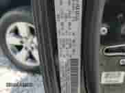 2016 Ram 1500 Big Horn с VIN 1C6RR7LG4GS334956, выставлен на аукционе Copart как лот 62637425 с пробегом 176 900 миль миль и Чистый • Clean title. История ставок и продаж доступна на DreamBid. Изображение 12.