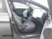 2011 Hyundai Sonata SE с VIN 5NPEC4AC6BH301455, выставлен на аукционе IAAI как лот 43288391 с пробегом 114 392 миль миль и . История ставок и продаж доступна на DreamBid. Изображение 5.