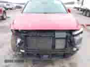 2020 Hyundai Santa Fe SEL with VIN 5NMS3CAA5LH294251, listed as a IAAI auction lot 41731349 with 49,267 mi miles and . Bid and sale history available at DreamBid. Image 6.