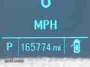 2015 Chevrolet Equinox LT с VIN 2GNFLBE38F6338351, выставлен на аукционе IAAI как лот 42679688 с пробегом 165 774 миль миль и . История ставок и продаж доступна на DreamBid. Изображение 12.