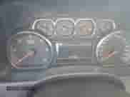 2017 GMC Sierra 1500 SLT z VIN 1GTV2NEJ2HZ103913, wystawiony jako Copart lot #45361065 z przebiegiem 113 298 mil mil oraz Szkoda całkowita • Salvage title. Historia ofert i sprzedaży dostępna na DreamBid. Obrazek 9.