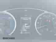 2017 Toyota Camry Hybrid LE с VIN 4T1BD1FK9HU214416, выставлен на аукционе IAAI как лот 42810664 с пробегом 102 711 миль миль и . История ставок и продаж доступна на DreamBid. Изображение 7.