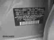 2012 Hyundai Elantra Limited z VIN KMHDH4AE5CU356934, wystawiony jako IAAI lot #40356500 z przebiegiem 146 989 mil mil oraz . Historia ofert i sprzedaży dostępna na DreamBid. Obrazek 9.