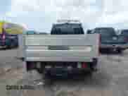 2020 Ford F-250 XL with VIN 1FTBF2A68LED11298, listed as a IAAI auction lot 42556384 with 103,968 mi miles and . Bid and sale history available at DreamBid. Image 16.