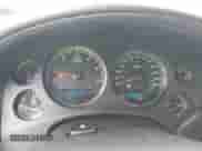 2007 Chevrolet Tahoe LT с VIN 1GNFK13067J153726, выставлен на аукционе IAAI как лот 43123178 с пробегом 186 018 миль миль и . История ставок и продаж доступна на DreamBid. Изображение 7.