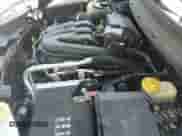 2014 Jeep Cherokee Latitude с VIN 1C4PJMCS6EW268491, выставлен на аукционе IAAI как лот 41906694 с пробегом 149 830 миль миль и . История ставок и продаж доступна на DreamBid. Изображение 20.