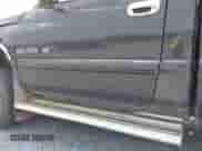 1999 Dodge 1500 z VIN 3B7HF16Z6XM552817, wystawiony jako IAAI lot #42341256 z przebiegiem 271 727 mil mil oraz . Historia ofert i sprzedaży dostępna na DreamBid. Obrazek 14.