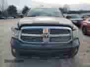 2016 Ram 1500 Outdoorsman с VIN 1C6RR7LMXGS115554, выставлен на аукционе Copart как лот 89308275 с пробегом 170 197 миль миль и Чистый • Clean title. История ставок и продаж доступна на DreamBid. Изображение 5.