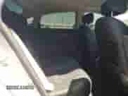 2024 Honda Accord Touring с VIN 1HGCY2F87RA051745, выставлен на аукционе Copart как лот 66949625 с пробегом 35 284 миль миль и Списание • Salvage title. История ставок и продаж доступна на DreamBid. Изображение 10.