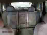 2008 Saturn VUE Green Line с VIN 3GSCL93Z68S710418, выставлен на аукционе Copart как лот 62559445 с пробегом 196 659 миль миль и Списание • Salvage title. История ставок и продаж доступна на DreamBid. Изображение 10.