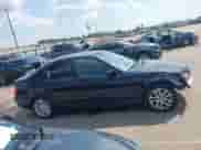 2004 BMW 3 Series 325i с VIN WBAEV33434KR27072, выставлен на аукционе IAAI как лот 43345034 с пробегом 150 731 миль миль и . История ставок и продаж доступна на DreamBid. Изображение 13.