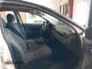 2005 Dodge Stratus с VIN 1B3EL46J95N689374, выставлен на аукционе IAAI как лот 41703270 с пробегом 167 997 миль миль и . История ставок и продаж доступна на DreamBid. Изображение 5.