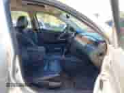 2011 Chevrolet Impala LT Fleet with VIN 2G1WG5EK9B1318812, listed as a IAAI auction lot 43521942 with 216,507 mi miles and . Bid and sale history available at DreamBid. Image 5.