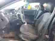 2015 Chevrolet Impala Police Police с VIN 2G1WD5E37F1104232, выставлен на аукционе Copart как лот 73033484 с пробегом 126 578 миль миль и Списание • Salvage title. История ставок и продаж доступна на DreamBid. Изображение 7.