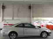 2002 Honda Accord EX with VIN 1HGCG32552A015594, listed as a IAAI auction lot 42402274 with 194,685 mi miles and . Bid and sale history available at DreamBid. Image 13.