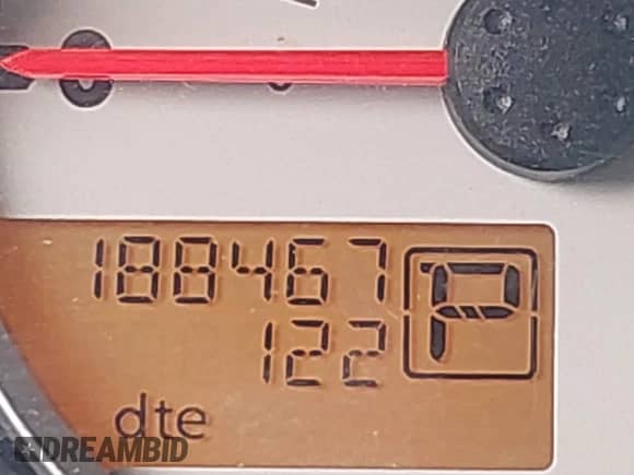 2011 Nissan Frontier Pro-4X with VIN 1N6AD0EV1BC407952, listed as a IAAI auction lot 42607754 with 188,467 mi miles and . Bid and sale history available at DreamBid. Image 15.