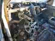 2013 Ford F-150 XL z VIN 1FTFW1ETXDFA01712, wystawiony jako Copart lot #87090905 z przebiegiem Nie podano mil oraz Nie do naprawy • Non repairable. Historia ofert i sprzedaży dostępna na DreamBid. Obrazek 8.