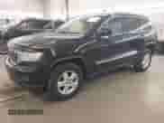 2011 Jeep Grand Cherokee Laredo с VIN 1J4RR4GGXBC687619, выставлен на аукционе IAAI как лот 42425033 с пробегом 157 036 миль миль и . История ставок и продаж доступна на DreamBid. Изображение 2.