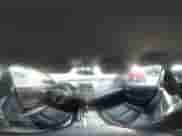 2011 Honda Accord SE с VIN 1HGCP2F65BA097033, выставлен на аукционе IAAI как лот 43183380 с пробегом 256 159 миль миль и . История ставок и продаж доступна на DreamBid. Изображение 20.