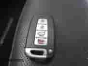 2013 Hyundai Veloster Turbo с VIN KMHTC6AE9DU118723, выставлен на аукционе IAAI как лот 42975081 с пробегом 118 686 миль миль и . История ставок и продаж доступна на DreamBid. Изображение 11.