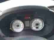 2012 Subaru Impreza Special Sports Premium z VIN JF1GPAL69CH214867, wystawiony jako IAAI lot #42666610 z przebiegiem 186 464 mil mil oraz . Historia ofert i sprzedaży dostępna na DreamBid. Obrazek 7.