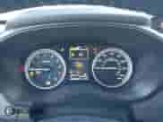 2020 Subaru Forester Premium z VIN JF2SKAGC7LH425439, wystawiony jako IAAI lot #43430008 z przebiegiem 30 642 mil mil oraz . Historia ofert i sprzedaży dostępna na DreamBid. Obrazek 7.