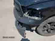 2021 Ram 1500 Express z VIN 1C6RR7FG6MS569401, wystawiony jako IAAI lot #43069535 z przebiegiem 119 087 mil mil oraz . Historia ofert i sprzedaży dostępna na DreamBid. Obrazek 12.