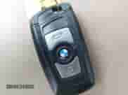 2013 BMW 3 Series 328i xDrive z VIN WBA3B3G50DNR81124, wystawiony jako IAAI lot #41087933 z przebiegiem 133 660 mil mil oraz . Historia ofert i sprzedaży dostępna na DreamBid. Obrazek 11.