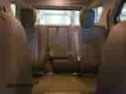 2013 Chevrolet Equinox LT с VIN 2GNFLEEK6D6290841, выставлен на аукционе Copart как лот 80831215 с пробегом 92 938 миль миль и Списание • Salvage title. История ставок и продаж доступна на DreamBid. Изображение 10.