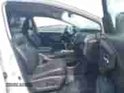 2022 Nissan Murano SL z VIN 5N1AZ2CJ8NC110676, wystawiony jako IAAI lot #41479930 z przebiegiem 73 342 mil mil oraz . Historia ofert i sprzedaży dostępna na DreamBid. Obrazek 5.