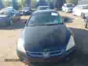 2007 Honda Accord EX-L с VIN 1HGCM72637A006232, выставлен на аукционе IAAI как лот 43073664 с пробегом 256 612 миль миль и . История ставок и продаж доступна на DreamBid. Изображение 12.