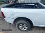 2016 Ram 1500 Outdoorsman z VIN 1C6RR7TM7GS326050, wystawiony jako IAAI lot #42678281 z przebiegiem 153 750 mil mil oraz . Historia ofert i sprzedaży dostępna na DreamBid. Obrazek 6.