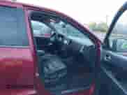 2013 Dodge Durango Crew with VIN 1C4RDJDG8DC676368, listed as a IAAI auction lot 43511888 with 265,885 mi miles and . Bid and sale history available at DreamBid. Image 5.