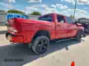 2019 Ram 1500 Express z VIN 1C6RR7KT7KS741502, wystawiony jako Copart lot #84002815 z przebiegiem 180 211 mil mil oraz Czysty tytuł • Clean title. Historia ofert i sprzedaży dostępna na DreamBid. Obrazek 3.