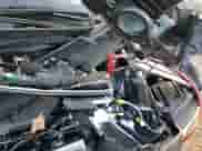 2025 Hyundai Santa Fe SEL с VIN 5NMP2DGL4SH072046, выставлен на аукционе Copart как лот 85149575 с пробегом 26 373 миль миль и Чистый • Clean title. История ставок и продаж доступна на DreamBid. Изображение 15.