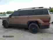 2024 Hyundai Santa Fe Calligraphy с VIN 5NMP5DGL8RH050486, выставлен на аукционе Copart как лот 64367875 с пробегом 19 815 миль миль и Списание • Salvage title. История ставок и продаж доступна на DreamBid. Изображение 2.