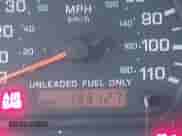 1999 Nissan Frontier XE с VIN 1N6ED26Y3XC307168, выставлен на аукционе IAAI как лот 41765751 с пробегом 133 127 миль миль и . История ставок и продаж доступна на DreamBid. Изображение 16.