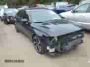 2018 Honda Accord Sport с VIN 1HGCV1F32JA094417, выставлен на аукционе IAAI как лот 43170259 с пробегом 125 296 миль миль и . История ставок и продаж доступна на DreamBid. Изображение 1.