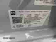 2025 Chevrolet Silverado 2500 z VIN 2GC4KME7XS1122705, wystawiony jako Copart lot #67320595 z przebiegiem 7 276 mil mil oraz Szkoda całkowita • Salvage title. Historia ofert i sprzedaży dostępna na DreamBid. Obrazek 12.