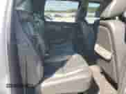 2008 Chevrolet Avalanche 1LT с VIN 3GNEC12J78G281396, выставлен на аукционе Copart как лот 67716554 с пробегом 71 635 миль миль и На запчасти • Non repairable. История ставок и продаж доступна на DreamBid. Изображение 10.