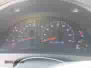 2010 Toyota Camry XLE with VIN 4T1BK3EKXAU604482, listed as a IAAI auction lot 43226677 with 240,949 mi miles and . Bid and sale history available at DreamBid. Image 7.