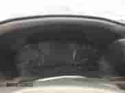 2020 Ford Explorer Limited z VIN 1FMSK8FH4LGC40044, wystawiony jako Copart lot #85089335 z przebiegiem Nie podano mil oraz Szkoda całkowita • Salvage title. Historia ofert i sprzedaży dostępna na DreamBid. Obrazek 9.