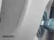 2000 Honda Accord LX with VIN 1HGCG1648YA095133, listed as a IAAI auction lot 43061220 with Not provided miles and . Bid and sale history available at DreamBid. Image 11.