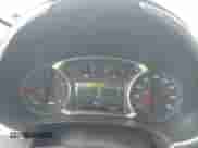 2016 Chevrolet Malibu LT z VIN 1G1ZE5ST7GF255337, wystawiony jako IAAI lot #43256839 z przebiegiem 86 507 mil mil oraz . Historia ofert i sprzedaży dostępna na DreamBid. Obrazek 7.