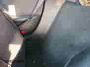 2007 Chevrolet Corvette Z06 z VIN 1G1YY26E575136754, wystawiony jako Copart lot #89628115 z przebiegiem 46 520 mil mil oraz Szkoda całkowita • Salvage title. Historia ofert i sprzedaży dostępna na DreamBid. Obrazek 10.