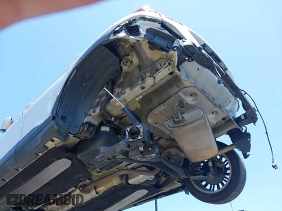 2020 Hyundai Kona SEL Plus z VIN KM8K62AA9LU528235, wystawiony jako IAAI lot #42538851 z przebiegiem 80 439 mil mil oraz . Historia ofert i sprzedaży dostępna na DreamBid. Obrazek 18.