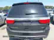 2013 Dodge Durango Crew with VIN 1C4RDHDG7DC553962, listed as a IAAI auction lot 43100280 with 159,421 mi miles and . Bid and sale history available at DreamBid. Image 16.