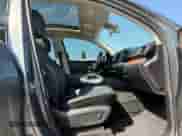 2020 Mercedes-Benz GLS 450 с VIN 4JGFF5KE9LA051215, выставлен на аукционе Copart как лот 71363115 с пробегом 93 780 миль миль и Чистый • Clean title. История ставок и продаж доступна на DreamBid. Изображение 5.